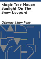 Magic_Tree_House__Sunlight_on_the_Snow_Leopard